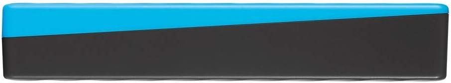 imageWD 5TB My Passport for Mac Navy Portable External Hard Drive with backup software and password protection USB 31USB 30 compatible WDBA2F0050BBLWESNBlue