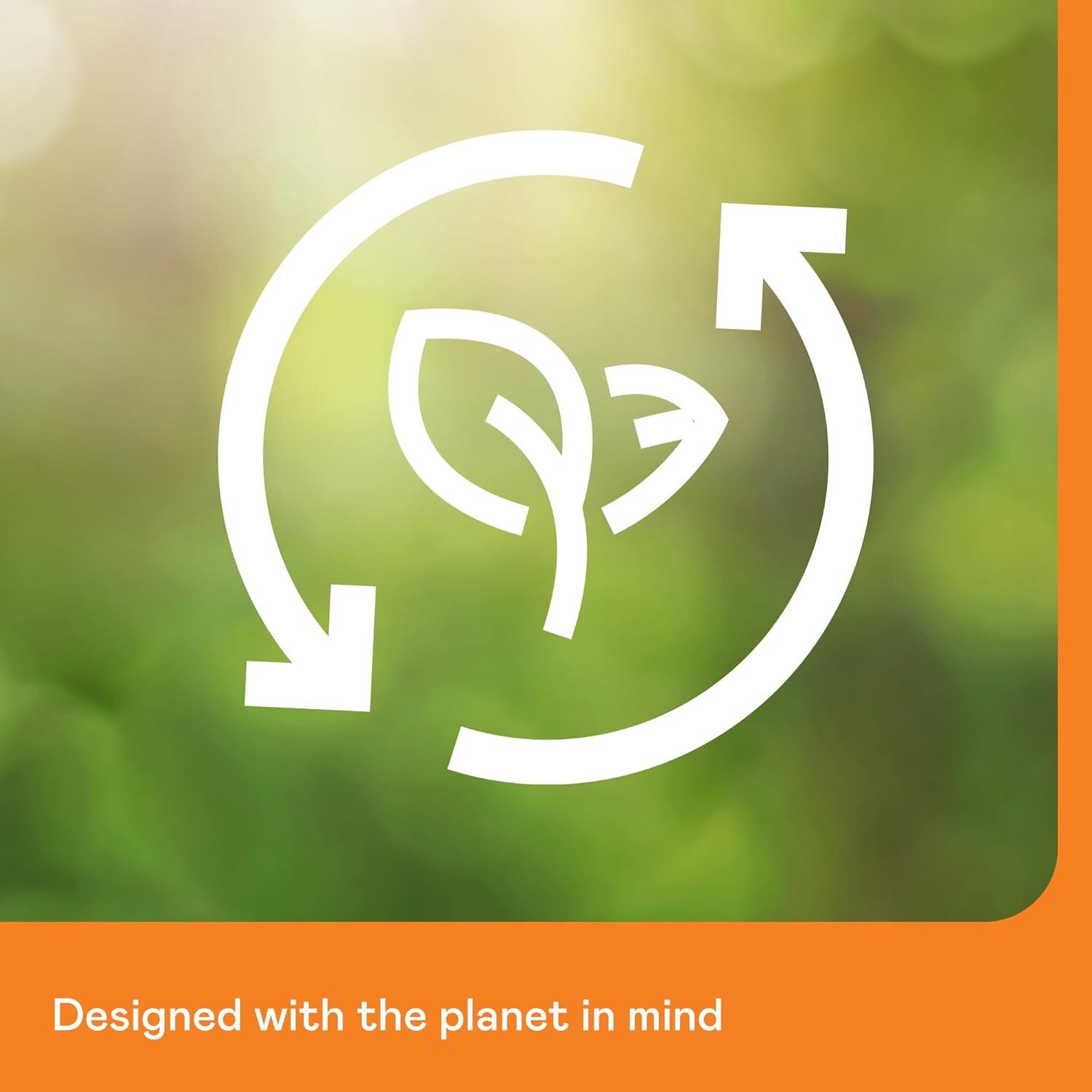 imageWD 5TB My Passport for Mac Navy Portable External Hard Drive with backup software and password protection USB 31USB 30 compatible WDBA2F0050BBLWESNGrey