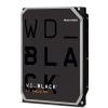 imageWestern Digital 10TB WD Black Performance Internal Hard Drive HDD  7200 RPM SATA 6 Gbs 256 MB Cache 35  WD101FZBX