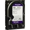 imageWestern Digital 8TB WD Purple Surveillance Internal Hard Drive HDD  SATA 6 Gbs 128 MB Cache 35  WD84PURZ4TB
